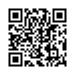 TAP685K050SCS QRCode