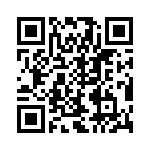 TAP685M006SRW QRCode