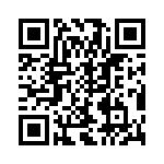 TAP685M010CCS QRCode