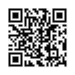 TAP685M010CRS QRCode