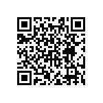 TAP685M016CCS-LF QRCode