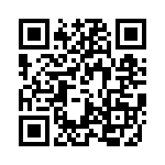 TAP685M016GCD QRCode