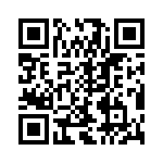 TAP685M016GSB QRCode