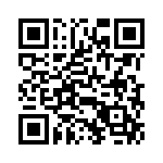 TAP685M016HSB QRCode