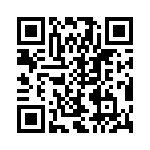 TAP685M016SRS QRCode