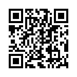 TAP685M020DTW QRCode