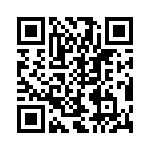 TAP685M025CRS QRCode