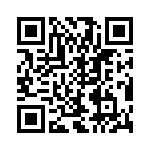 TAP685M035CRS QRCode