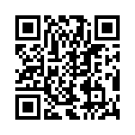 TAP685M035SCS QRCode