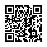 TAP685M050HSB QRCode