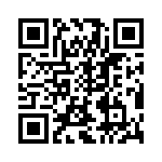 TAP686K006CCS QRCode