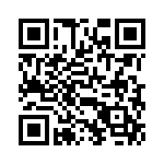 TAP686K006SRW QRCode