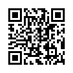 TAP686K010CRS QRCode