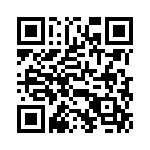 TAP686K016HSB QRCode