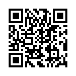 TAP686K025CRW QRCode