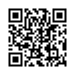 TAP686M010CCS QRCode