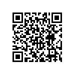 TAP686M010CRW-LF QRCode