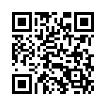 TAP686M010SCS QRCode