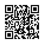 TAP686M016CCS QRCode