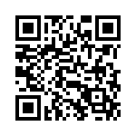 TAP686M020CCS QRCode