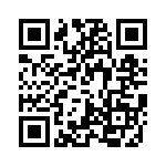 TAP686M025CRS QRCode