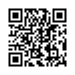 TAP686M025HSB QRCode