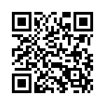 TAP800J1K0E QRCode