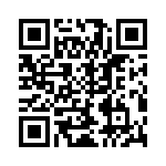 TAP800J500E QRCode