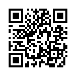 TAP800K680E QRCode