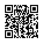 TAR5S33TE85LF QRCode