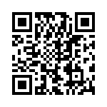 TAR5S45UTE85LF QRCode