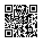 TAR5S50TE85LF QRCode