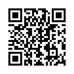 TARQ104K050 QRCode