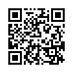 TARQ104M035 QRCode