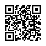 TARQ105K025 QRCode