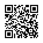 TARQ155K020 QRCode