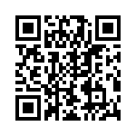 TARQ225M015 QRCode