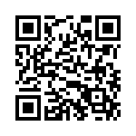 TARQ474M035 QRCode