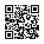 TARR225K025 QRCode