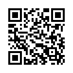 TARR225M020 QRCode