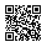 TARR685M006 QRCode