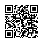 TARS106K025 QRCode