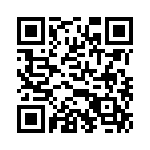 TARS475K025 QRCode