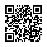 TARS685M025 QRCode