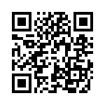 TARW156M025 QRCode