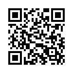 TARW226M020 QRCode