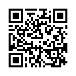 TARW475M050 QRCode