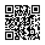 TARW476K010 QRCode