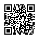 TAS-A1NL1-Q11 QRCode