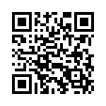 TAS105M020P1A QRCode